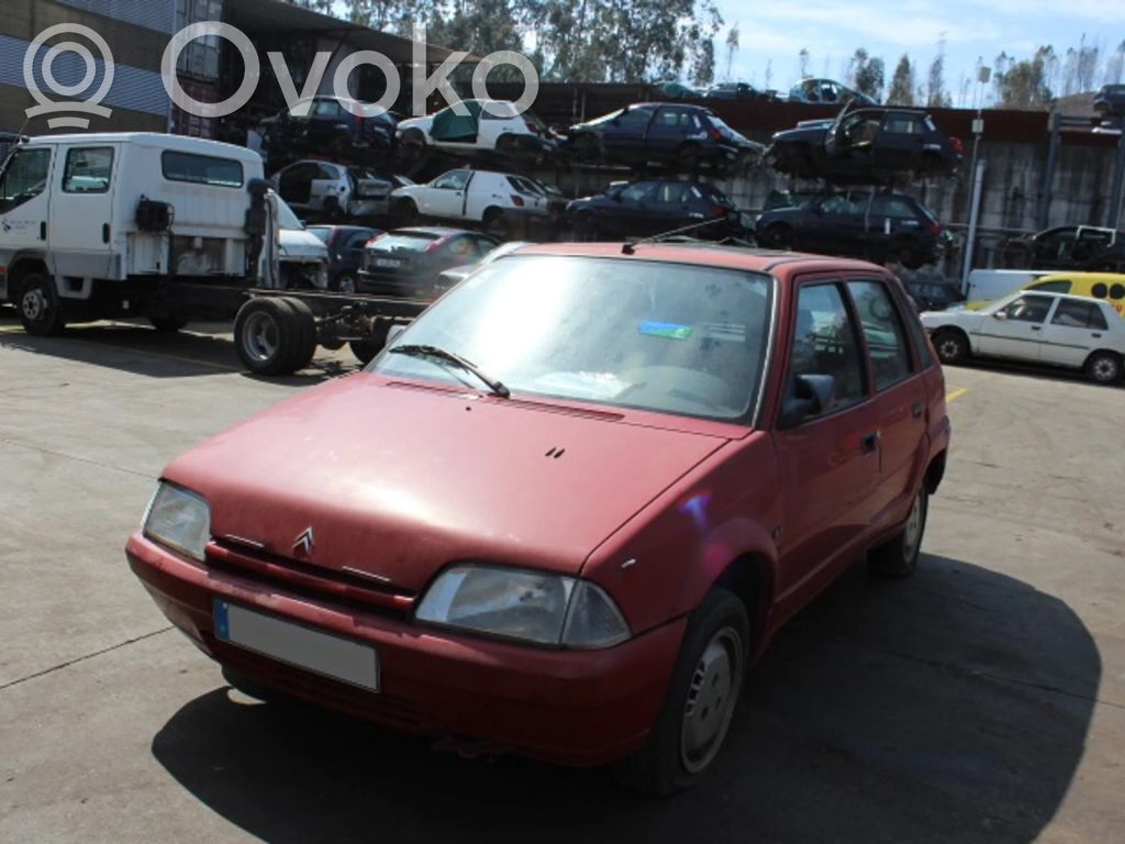 AX AX  1112029