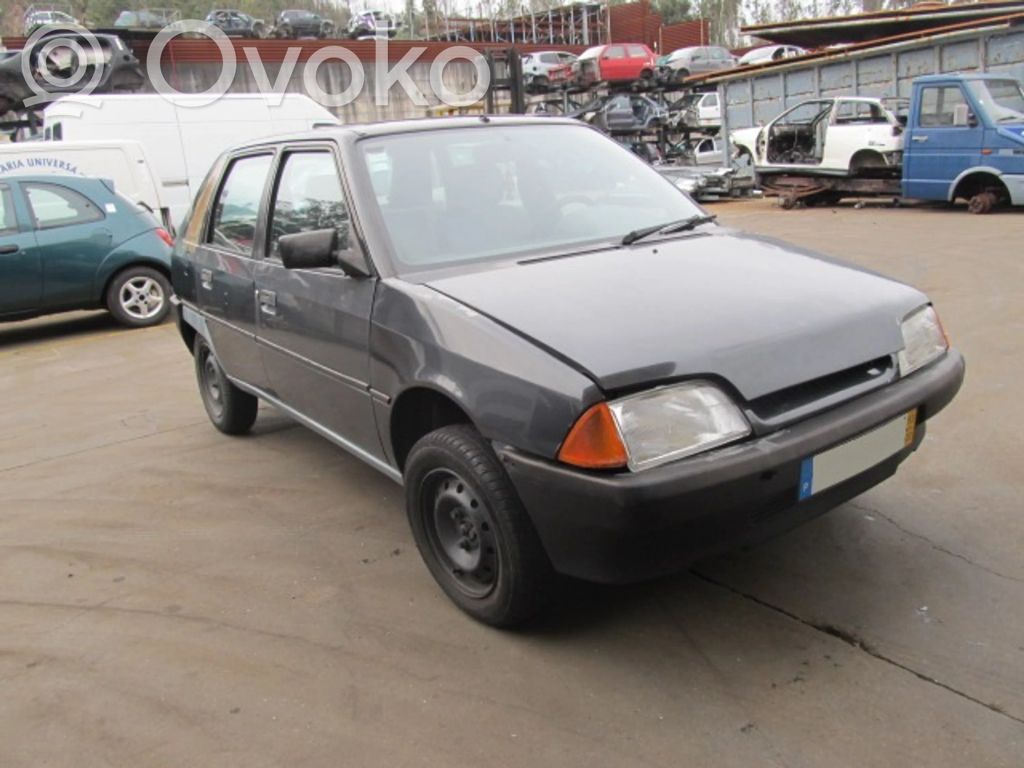 AX AX  1112007