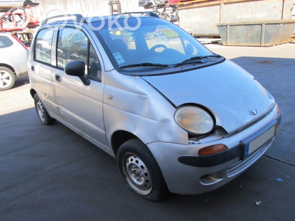 Matiz Matiz  96314334