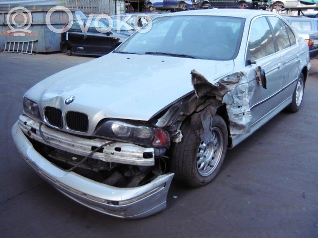 5 E39 Series 5  2246977