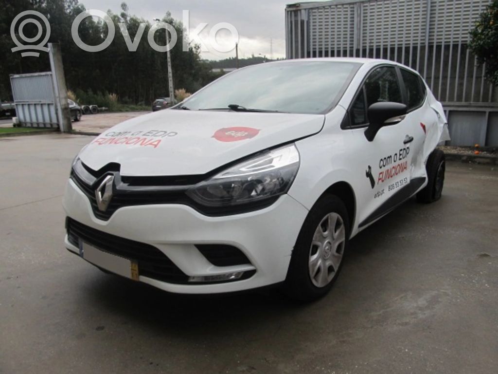 Clio IV Clio  10071155983