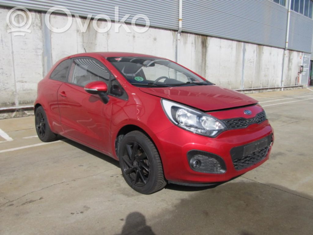 Rio Rio  9350931042