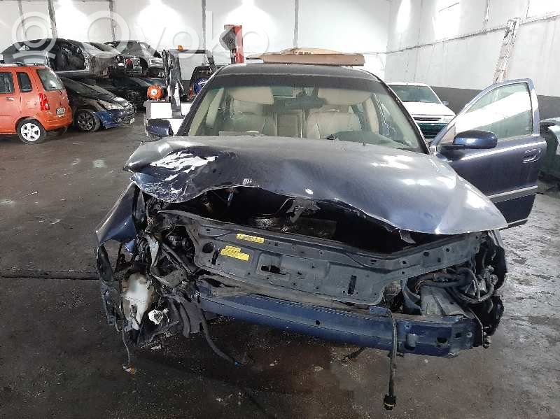 Xsara Xsara, Xsara Picasso  0265800413
