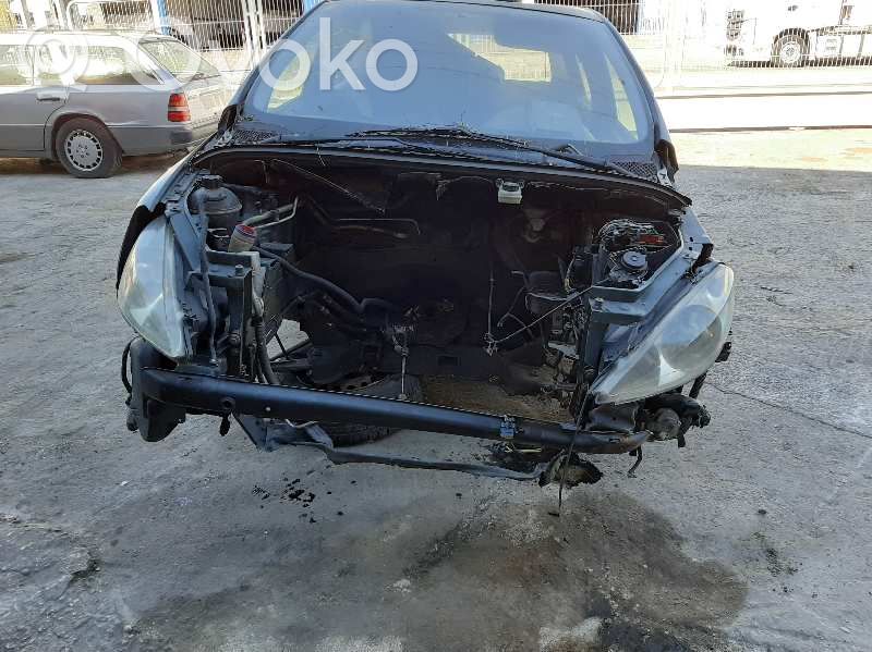 7 E38 Series 7  61356904247
