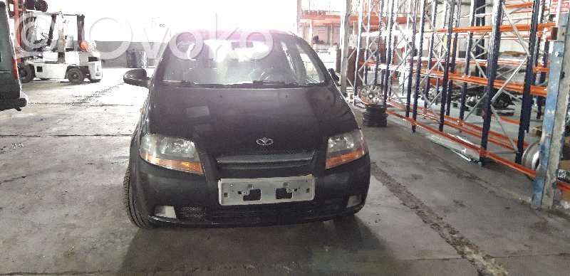 5 E60 E61 Series 5