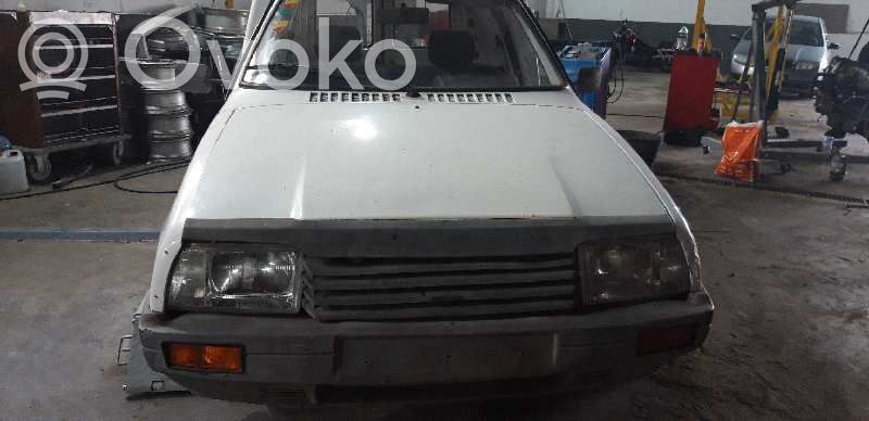 C15 C15  Y924J