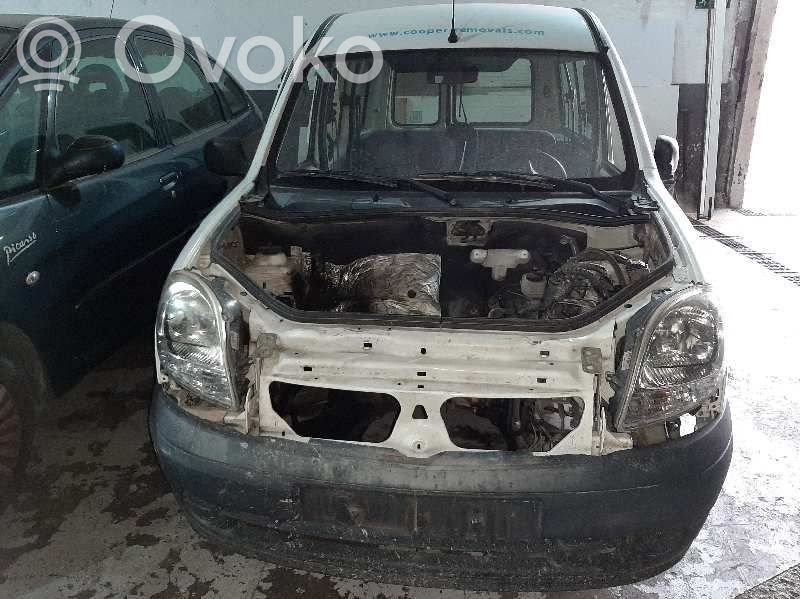 Clio II Clio  53354S0D