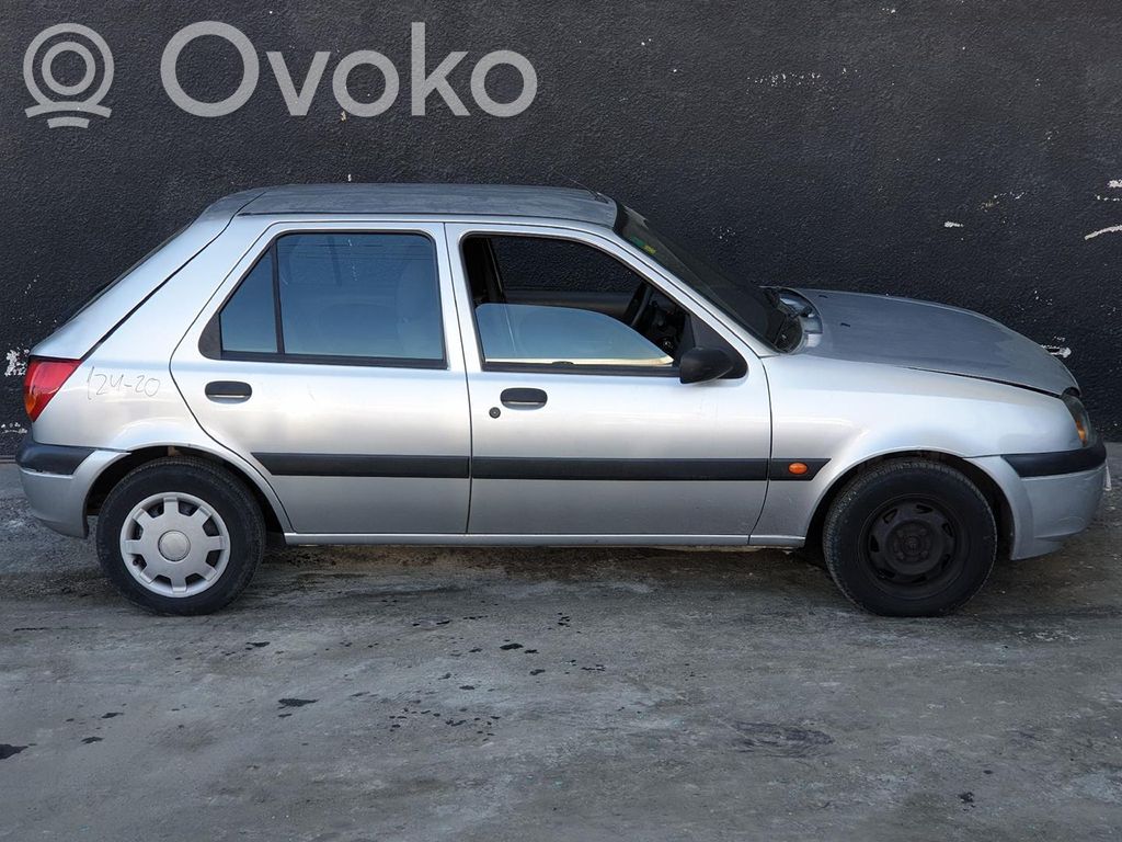 Corsa B Corsa  96FB10300DD