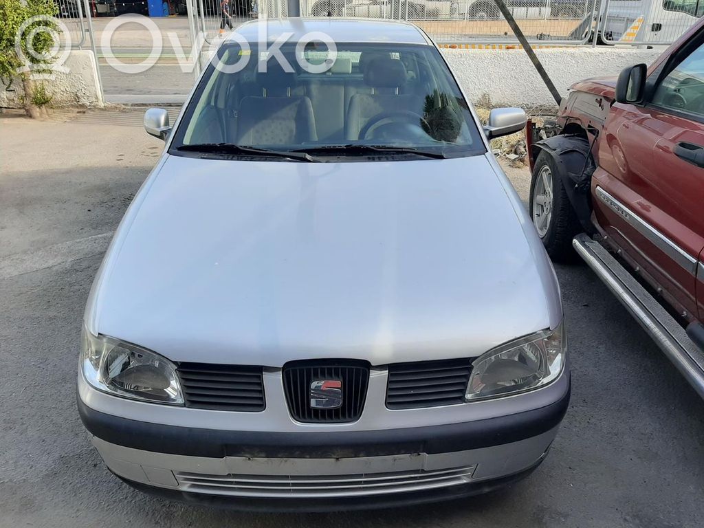 Coupe Coupe  6K0919094