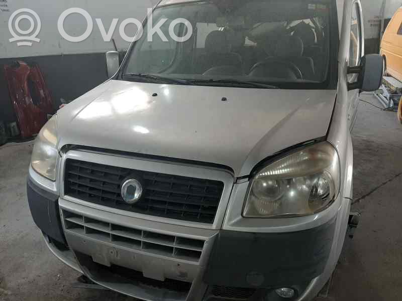 Ranger Ranger  19T562