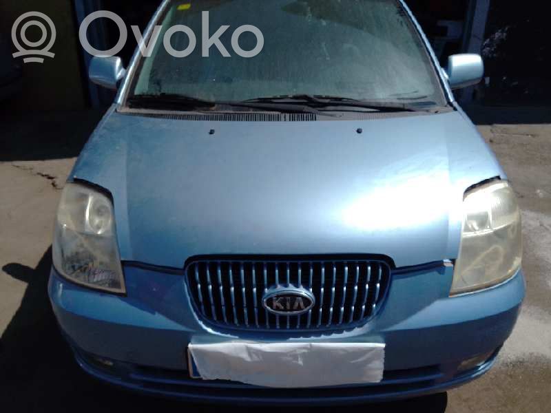 Berlingo Berlingo  9101CS