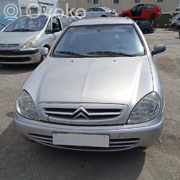 Xsara Xsara, Xsara Picasso  9639418880