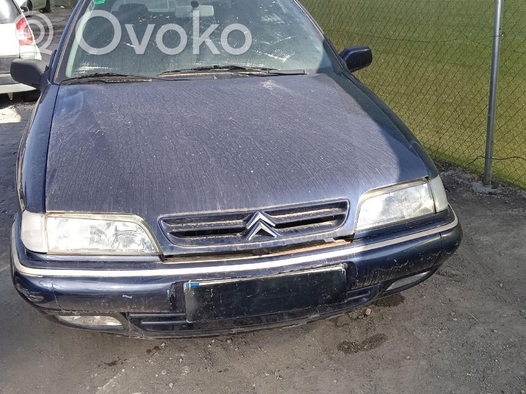 Xantia Xantia  39029454