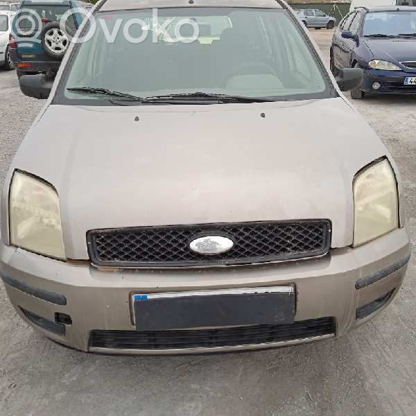 C5 C5, C5 Aircross  0281010885