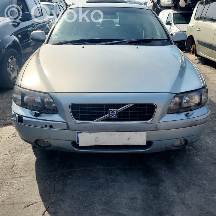 S60 S60  8676498