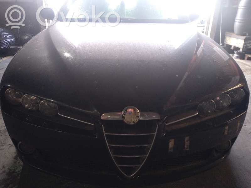 Terrano Terrano  60696264