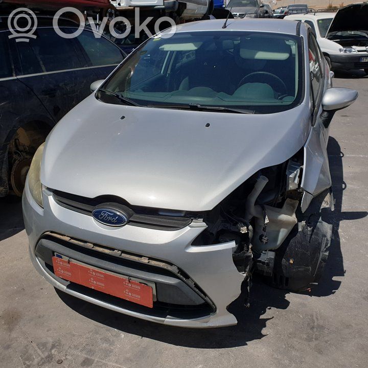 Fiesta Fiesta  AV2Q9D375AA