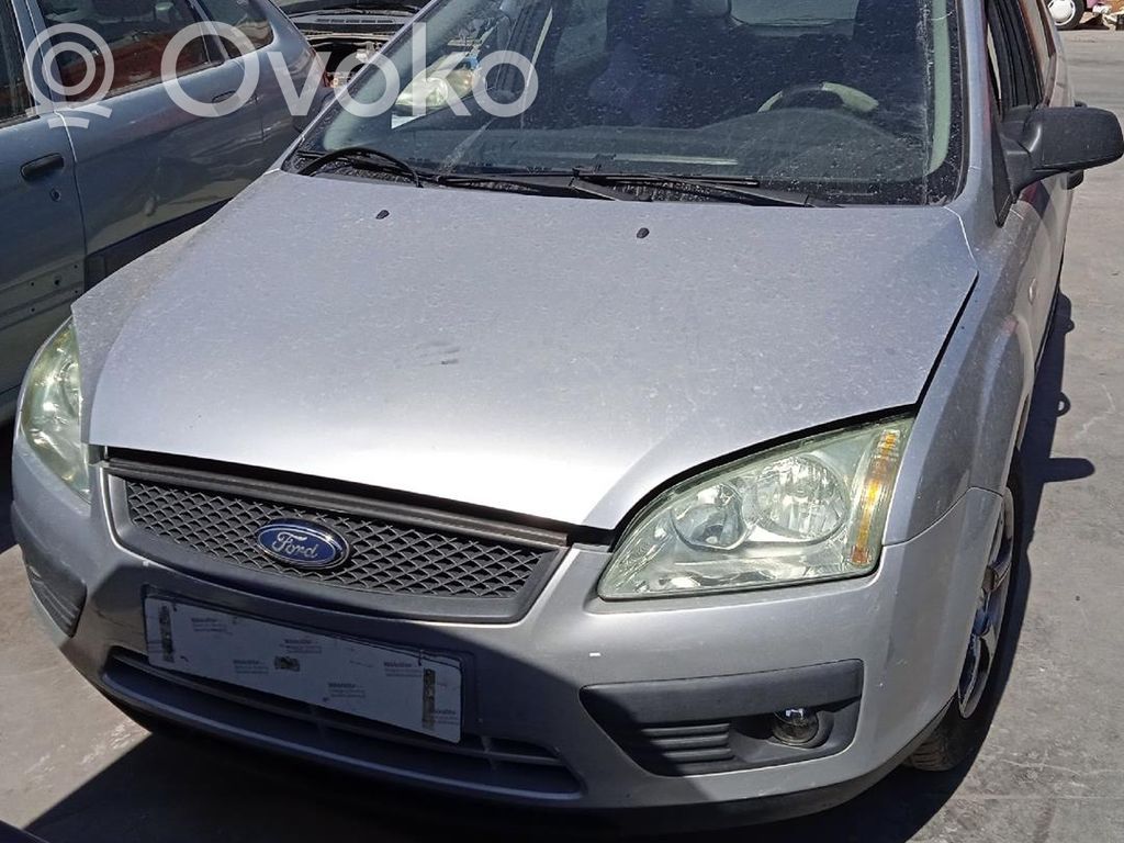 Focus Focus  4M51A611B68AF