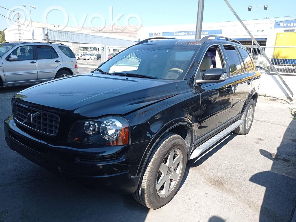XC90 XC90  30723437