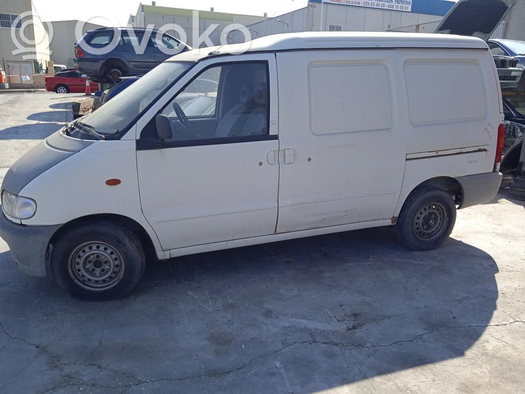 Vanette Vanette  287002C201