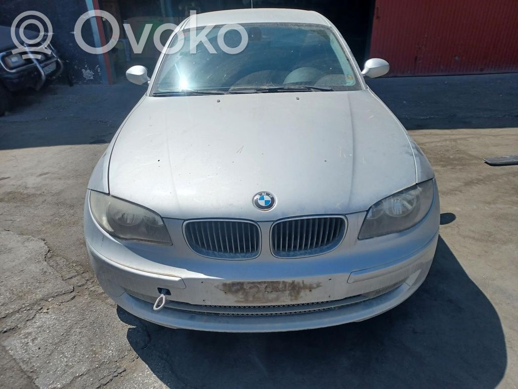 1 E81 E87 Series 1  224945701