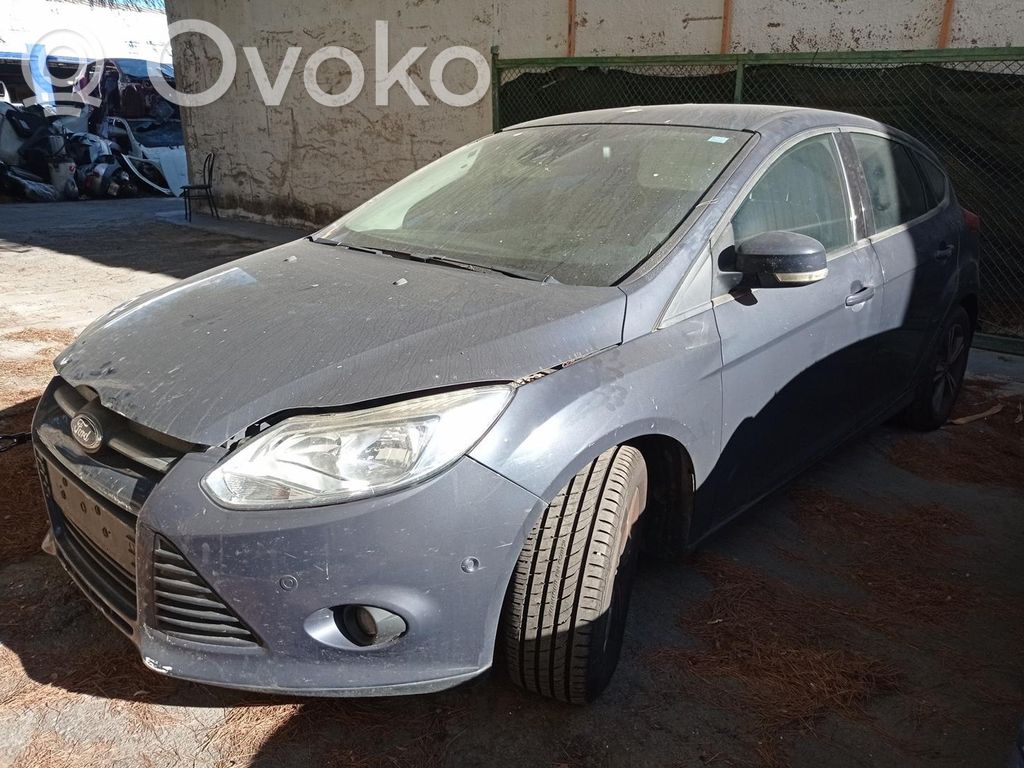 Focus Focus  BV613B436