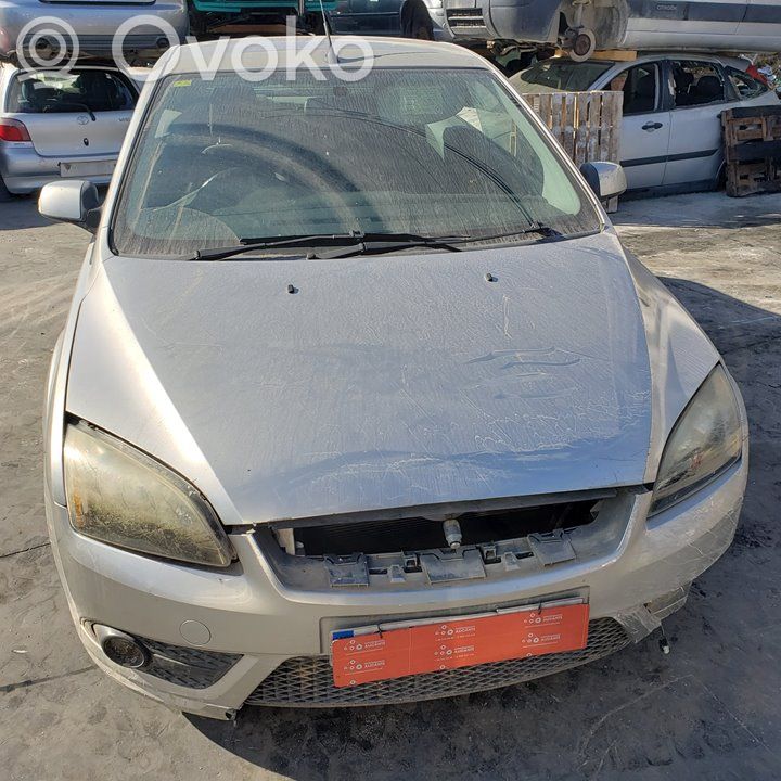 Focus Focus  6N4113A613A
