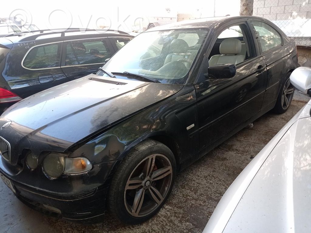 3 E46 Series 3  82231FC00271