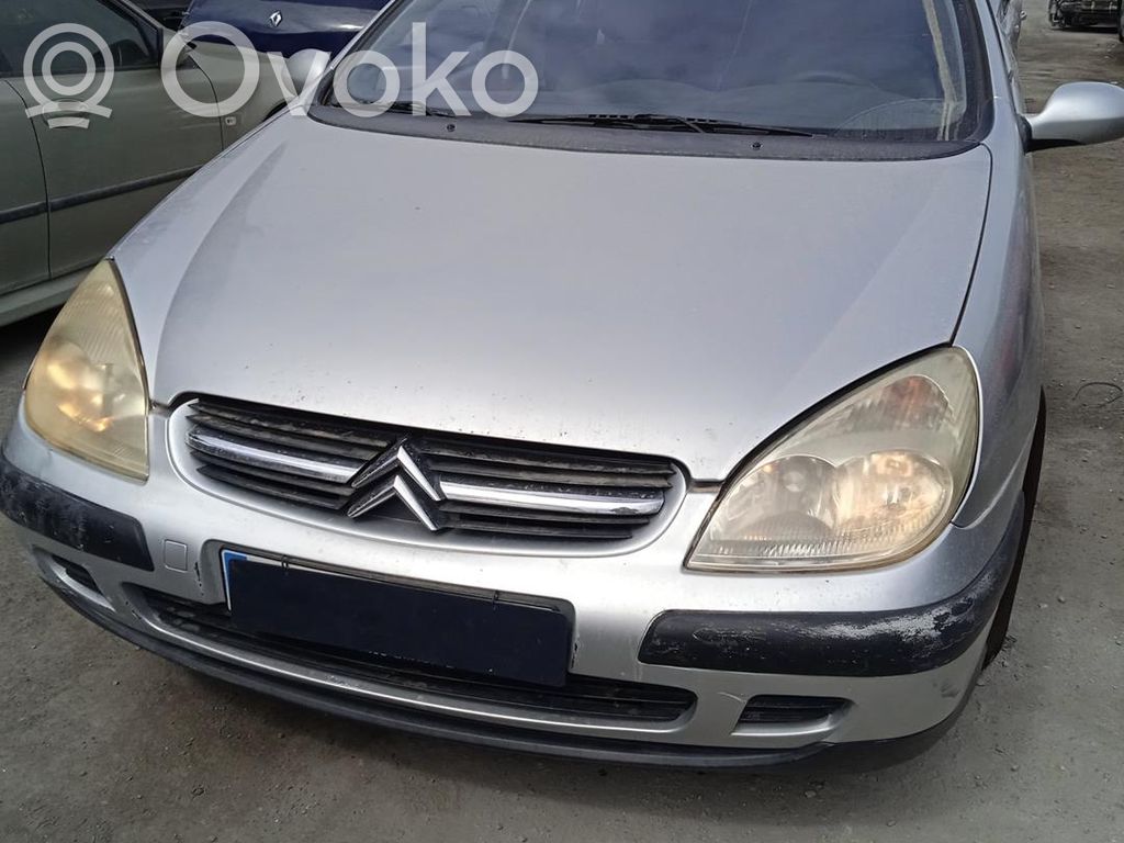 C5 C5, C5 Aircross  10096011283