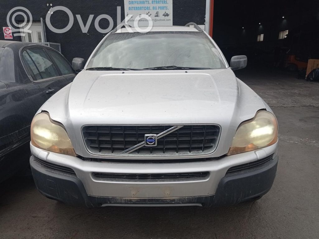 XC90 XC90  8678449