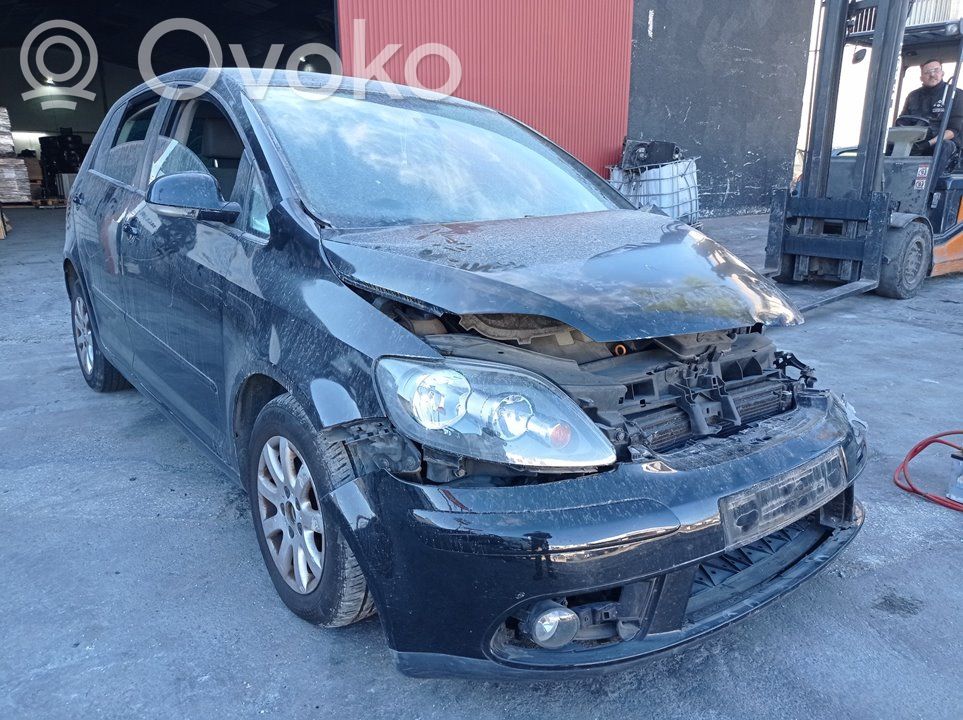 Golf Plus Golf  193857737A