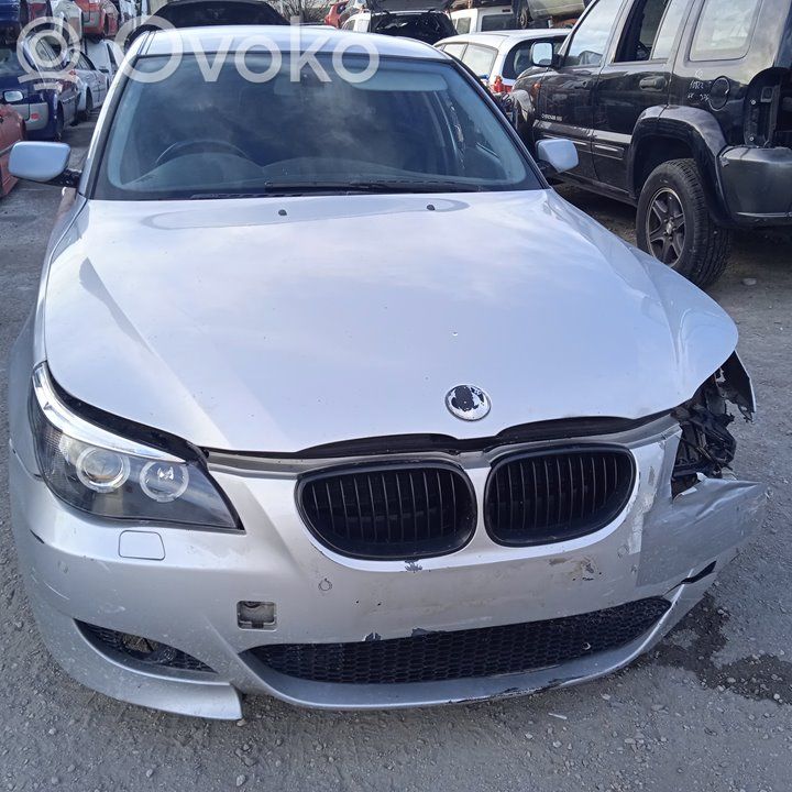 5 E60 E61 Series 5  6924104A