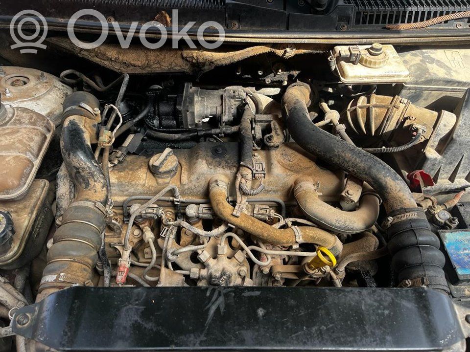 Connect Connect  2T14V266A62CJ
