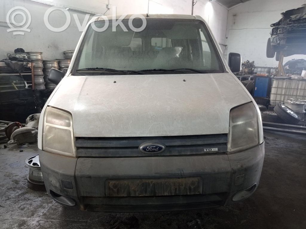 Connect Connect  2T14V266A63CJ