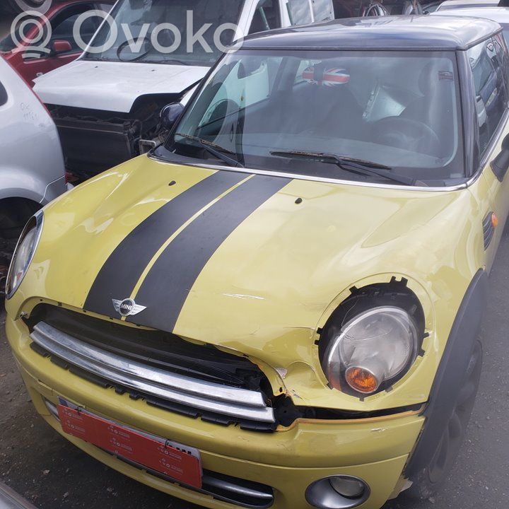 One - Cooper Coupe R56 One/Cooper Coupe R56  1005831602