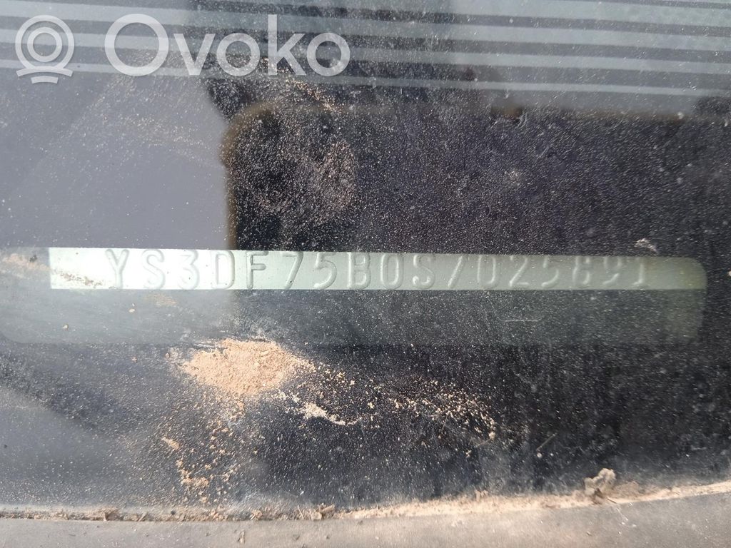 900 900