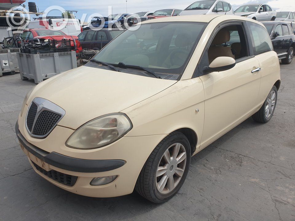 Ypsilon Ypsilon  51715782