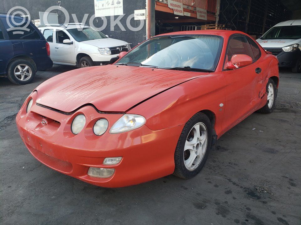 Coupe Coupe