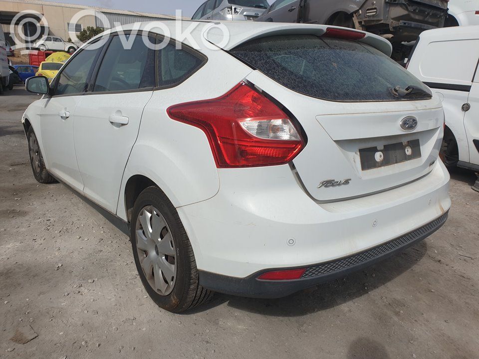 Focus Focus  BM5AA21812DB