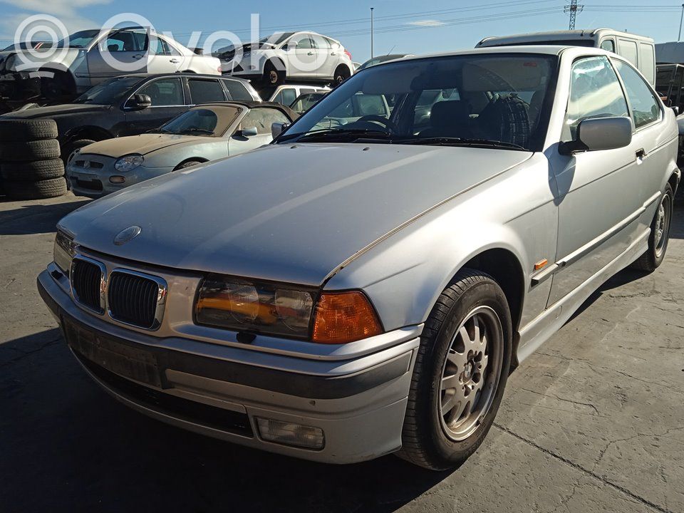 3 E36 Series 3  0001108157