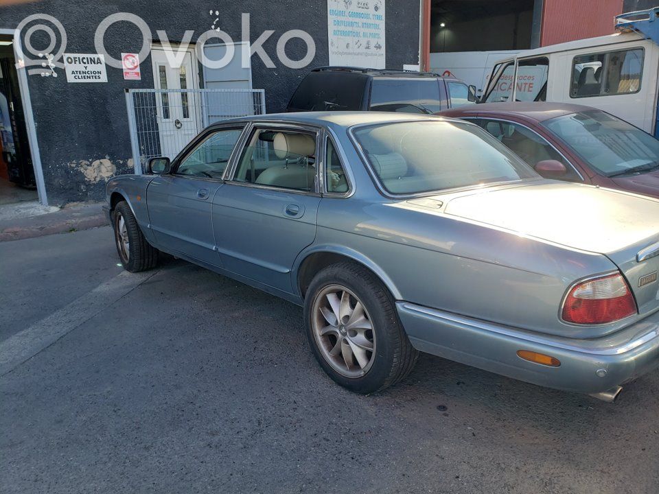 XJ X308 XJ  R20193