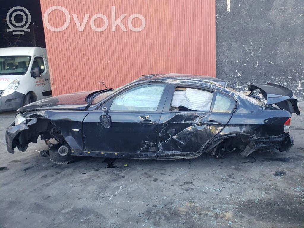3 E90 E91 Series 3  911020505