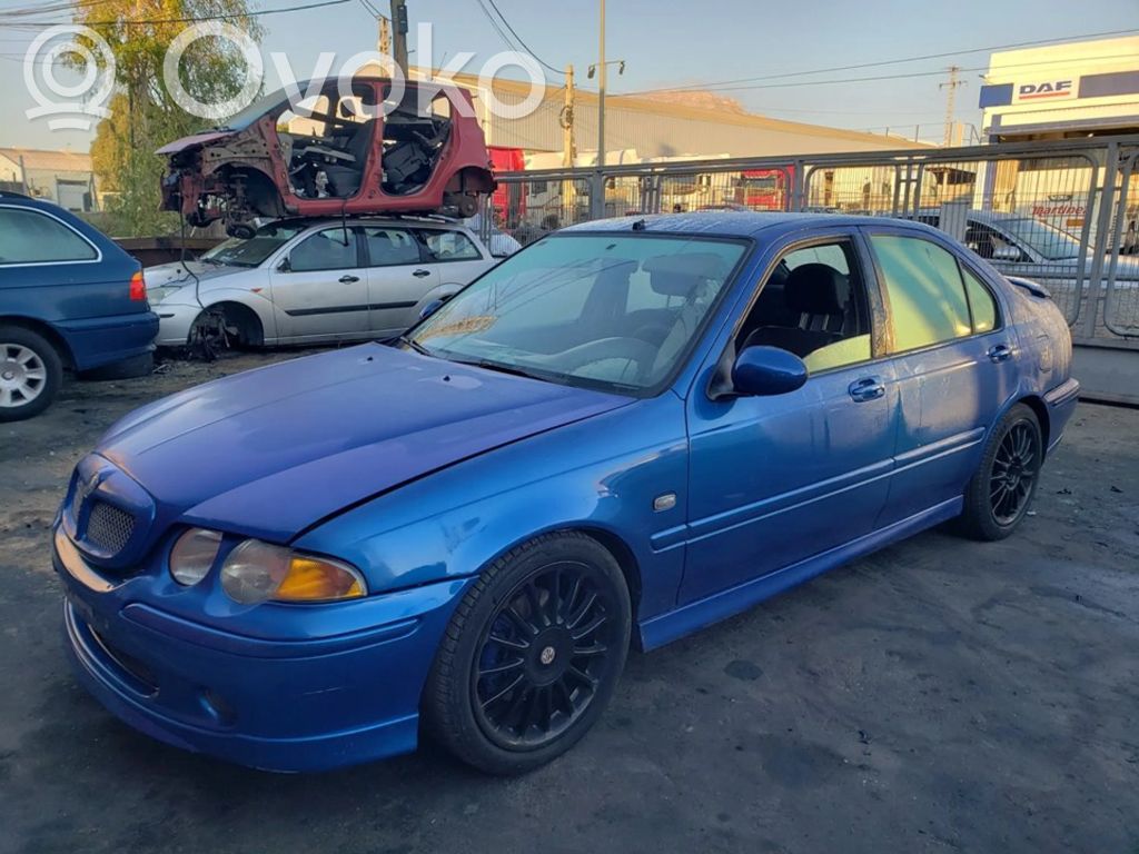 ZS ZS  67R011002