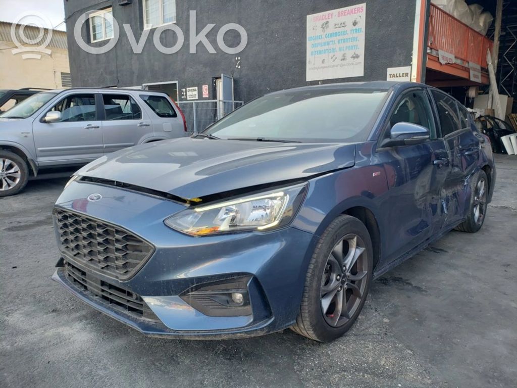 Focus Focus  H1BT14529AA