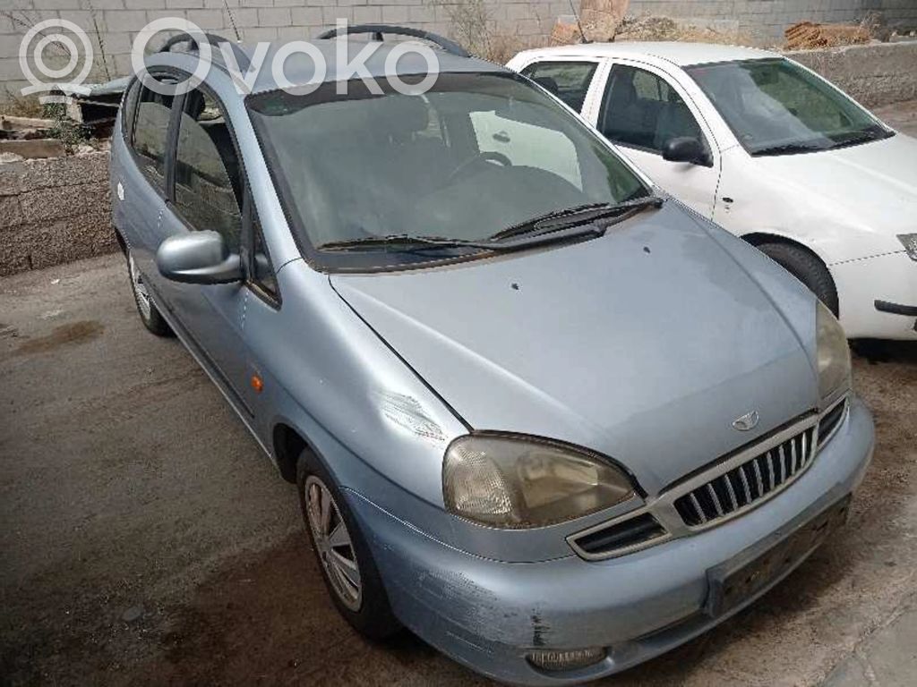 Tacuma Tacuma  09393419