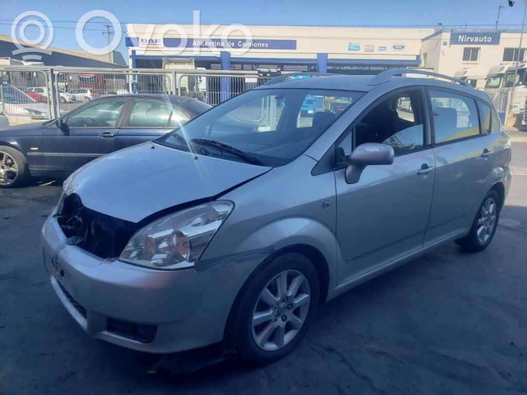 Corolla E120 E130 Corolla  4341005300