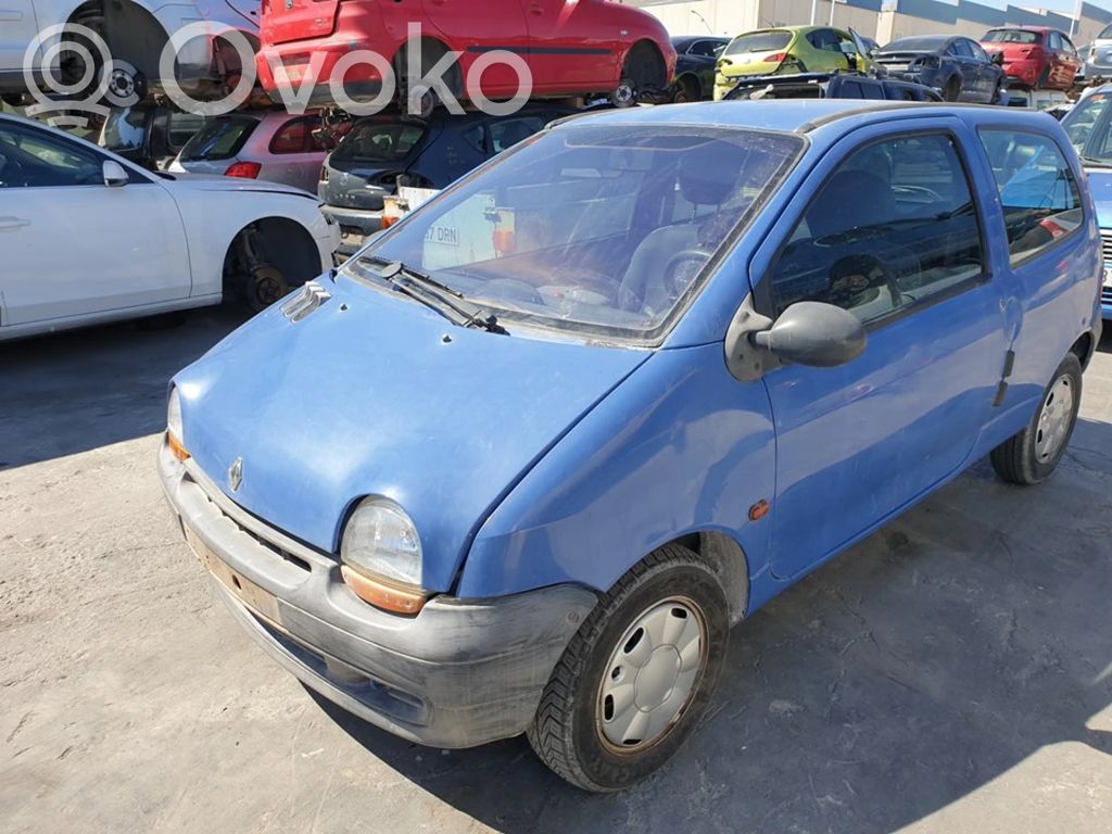 Twingo I Twingo  7700820019