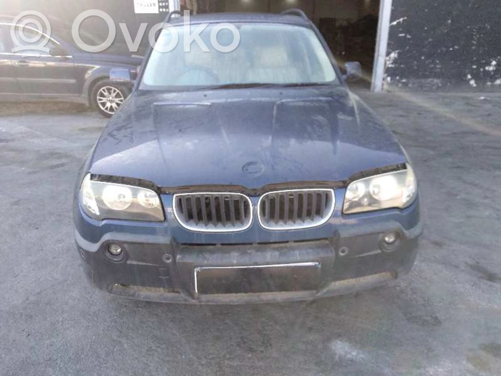 3 E90 E91 Series 3  60803A