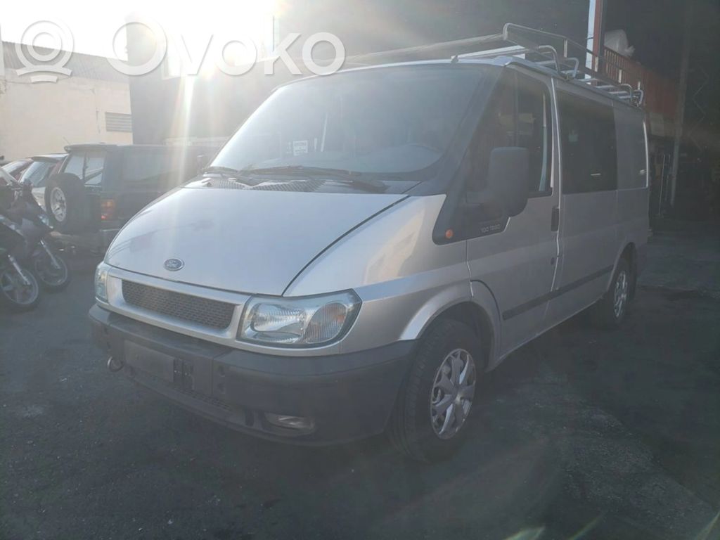 Transit Transit  0204021756