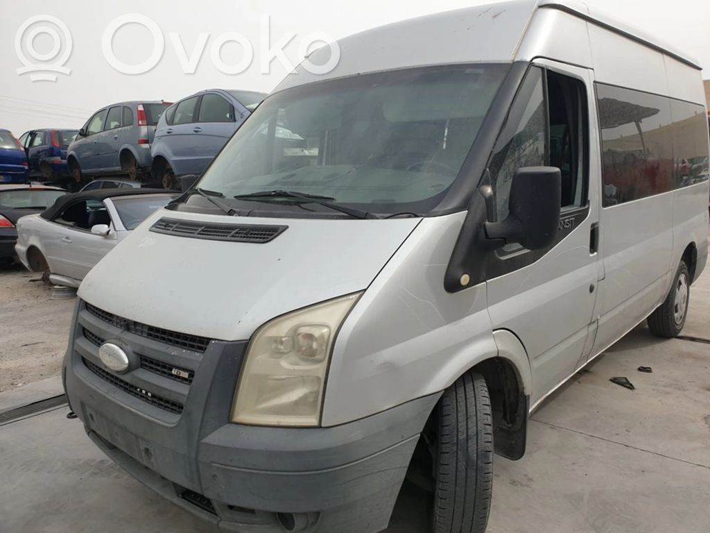 Transit Transit  6C1T13335AA